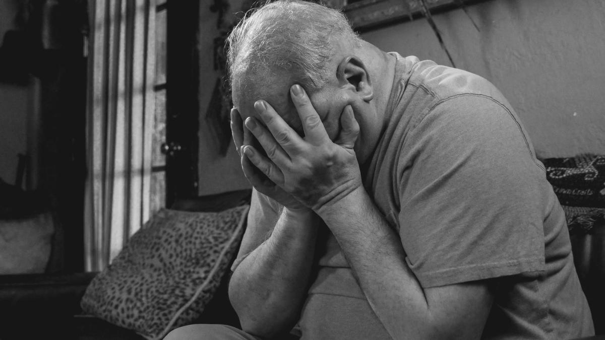 povestea-domnului--foto-pexels--at--kindel-media_63451200