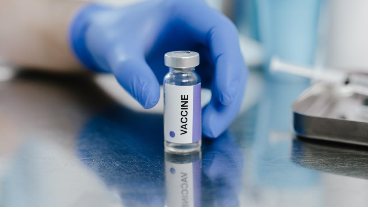 doza-4-de-vaccin-anti-covid--cine-o-poate-solicita--ue--mesaj-sa-se-pregateasca_25738000
