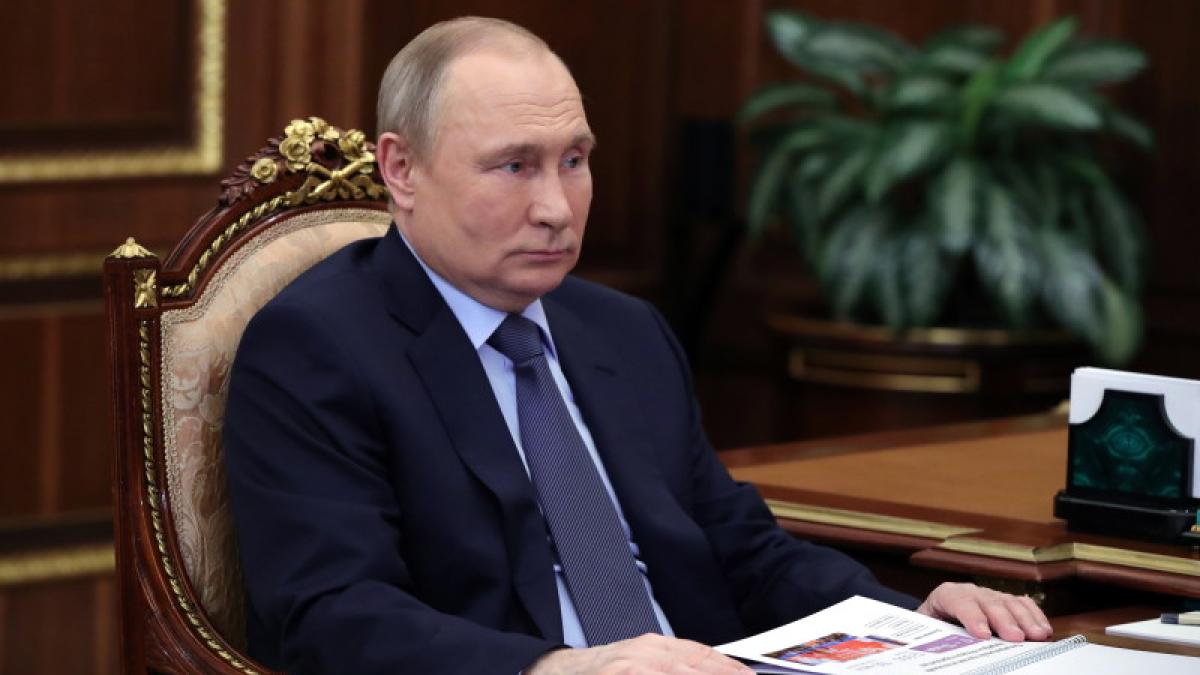 vladimir-putin--nebun-si-cu-cancer-kasparov--despre-ziua-sfarsitului-raul-nu-moare-niciodata--se-intoarce-imediat_46539300