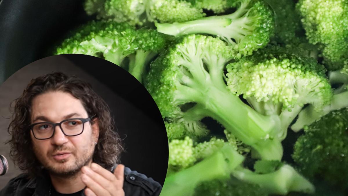cum-trebuie-gatit-broccoli--greseala-enorma-facuta-pana-acum_-e-iac-pentru-ca-nu-i-omori-viermele-i-am-convins-pe-multi-sa-manance-dupa-asta_47025700