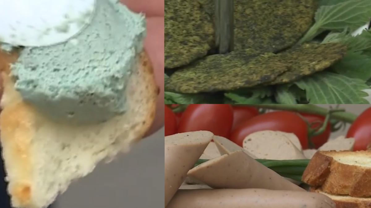 faina-de-greieri-si-cidrul-de-prune--alimentele-viitorului-create-la-suceava-sa-vad-daca-scot-sunete-deosebite_94400100