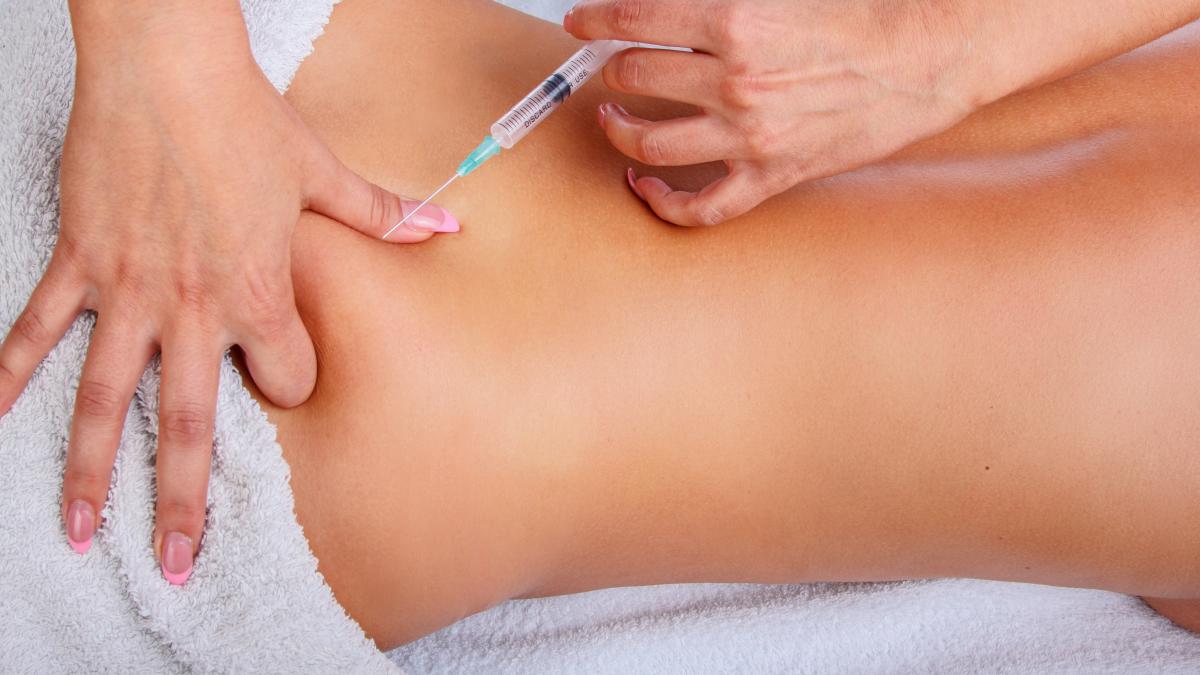 ozonoterapia--tratament-ieftin-cu-efecte-exceptionale--ce-boli-trateaza-8-din-10-adulti-au-nevoie--vin-cu-dureri-infioratoare-si-dupa-cateva-minute-nu-mai-au-nimic_08109500