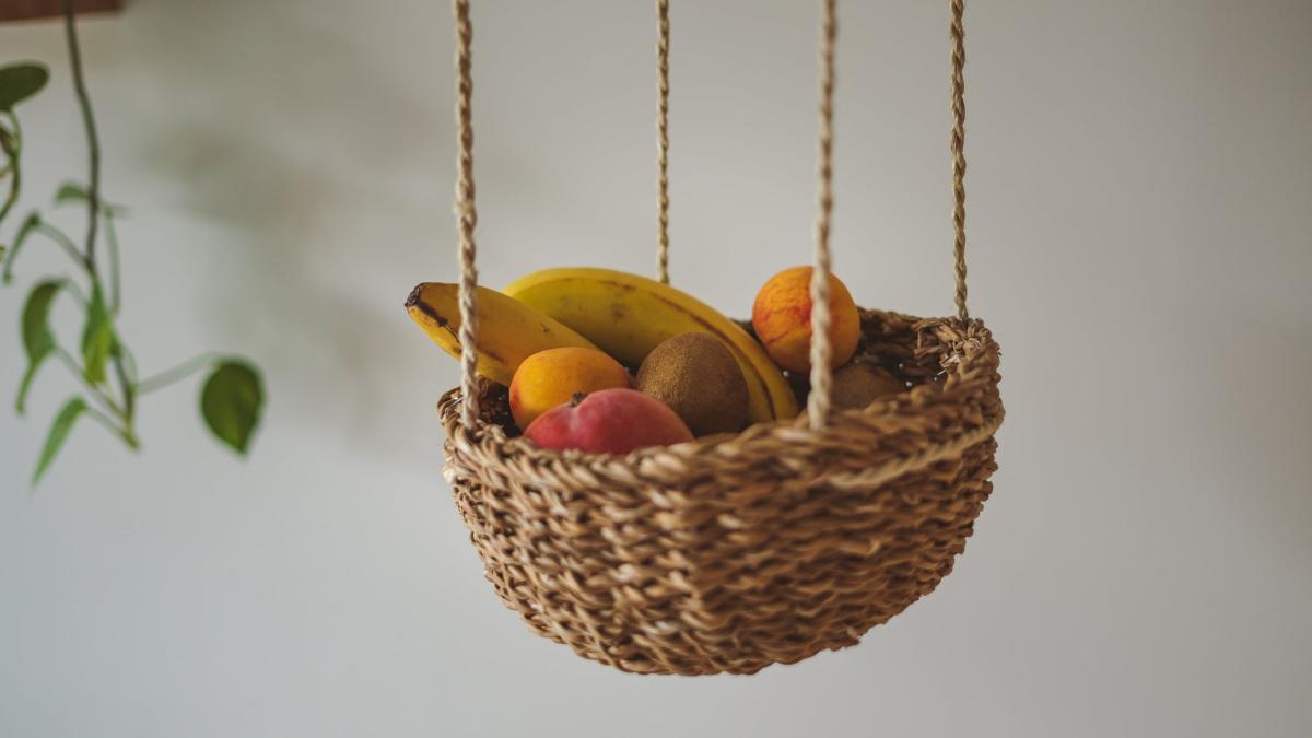 legatura-dintre-vitamina-d-si-magneziu--foto-pexels--at--los-muertos-crew_85019700