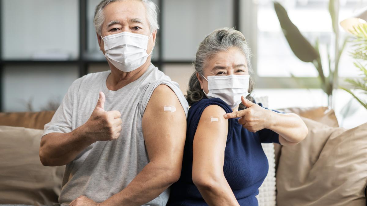 singurul-lucru-pe-care-vaccinul-anti-covid-nu-a-reusit-sa-l-faca--streinu-cercel-exista-si-o-explicatie-clara_24935900