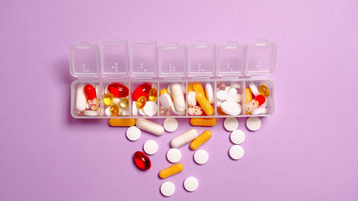 suplimente-alimentare-vs-medicamente_83054000