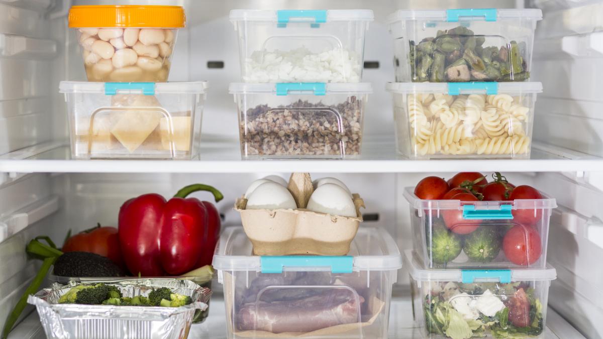 cum-citesti-corect-data-de-expirare-a-mancarii--alimentul-care-poate-fi-consumat-si-dupa-trei-saptamani--desi-toti-il-aruncam_28132500