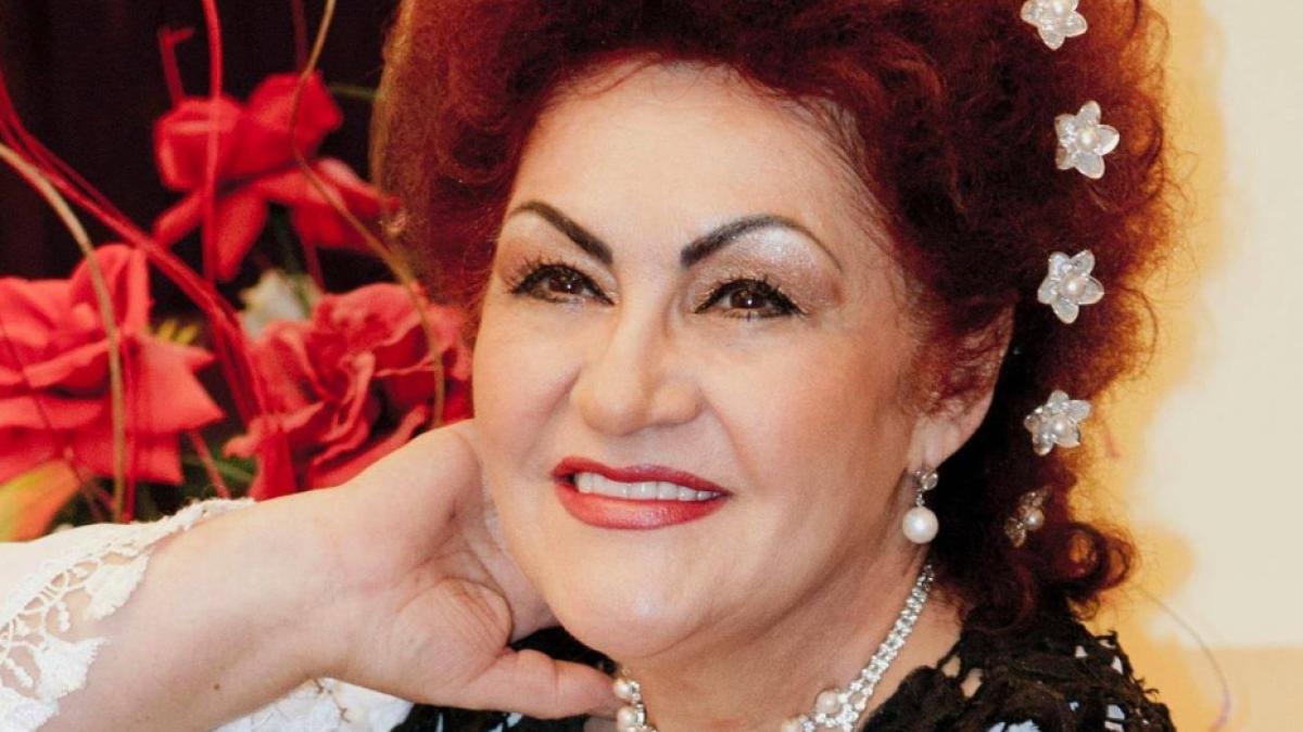 elena-merisoreanu--atentionata-de-medic--dieta-care-o-slabeste-15-kg-mi-a-spus-ca-n-o-sa-mai-merg_59756600