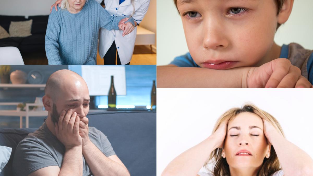 tulburarea-de-stres-post-traumatic-ptsd--balaurul-zilelor-noastre--leca_-nu-va-lasati-manipulati-pana-in-2018-aveau-5prc--dintre-romani--acum-sunt-peste-50prc-_69852500