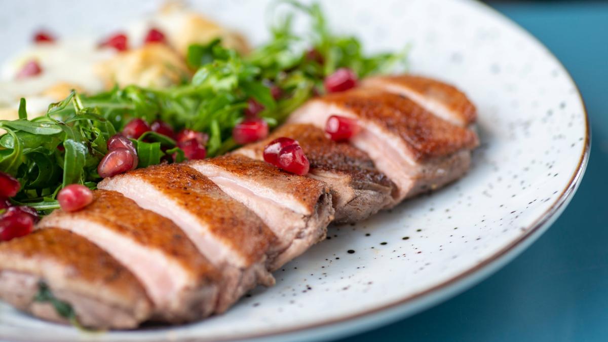 ce-este-dieta-fodmap--foto-pexels--at--ruslan-khmelevshy_06494600