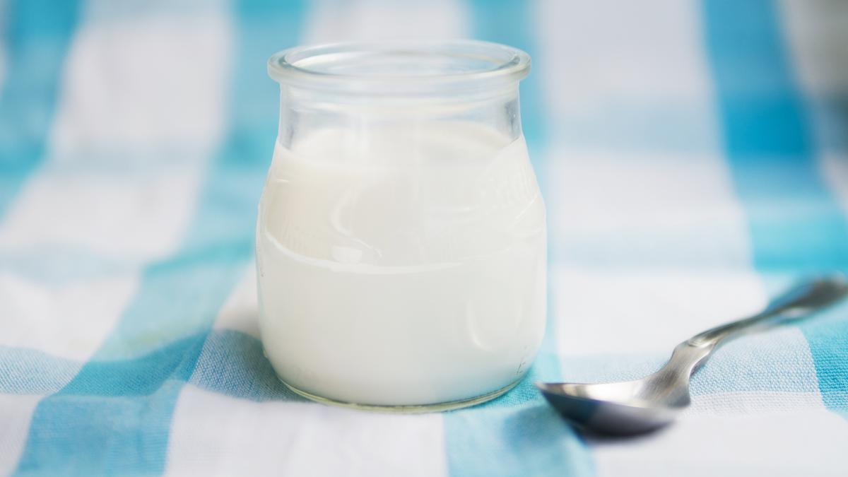 dieta-cu-zer--beneficii-vizibile-trei-litri-pe-zi_75601000