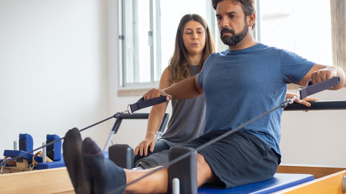 kinetoterapia_25377700
