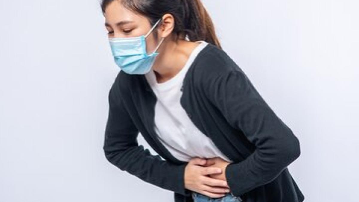 toxiinfectiile-alimentare_42964700
