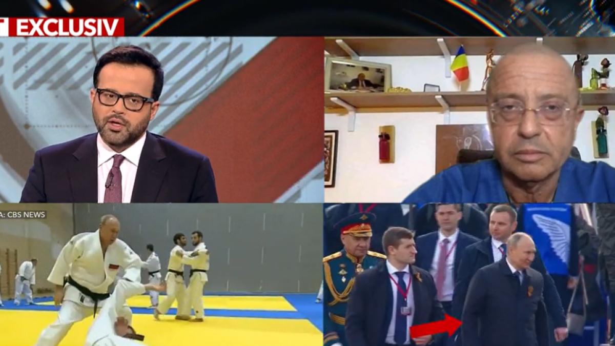 tudor-ciuhodaru--detalii-nespuse-despre-boala-lui-vladimir-putin--de-ce-a-purtat-patura-pe-picioare_23101500