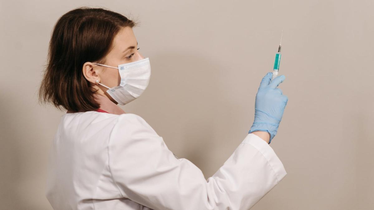 vaccinare-hpv--foto-pexels--at--pavel-danilyuk_41438500
