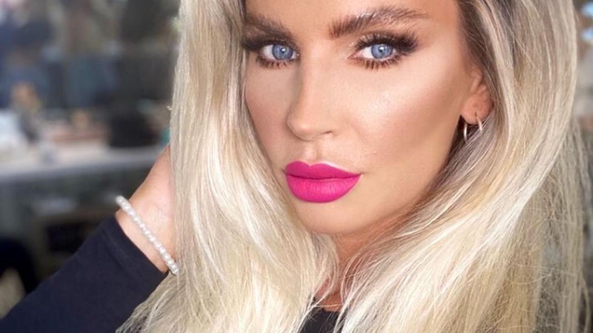 andreea-banica--foto-instagram--at--andreea-banica_90981500