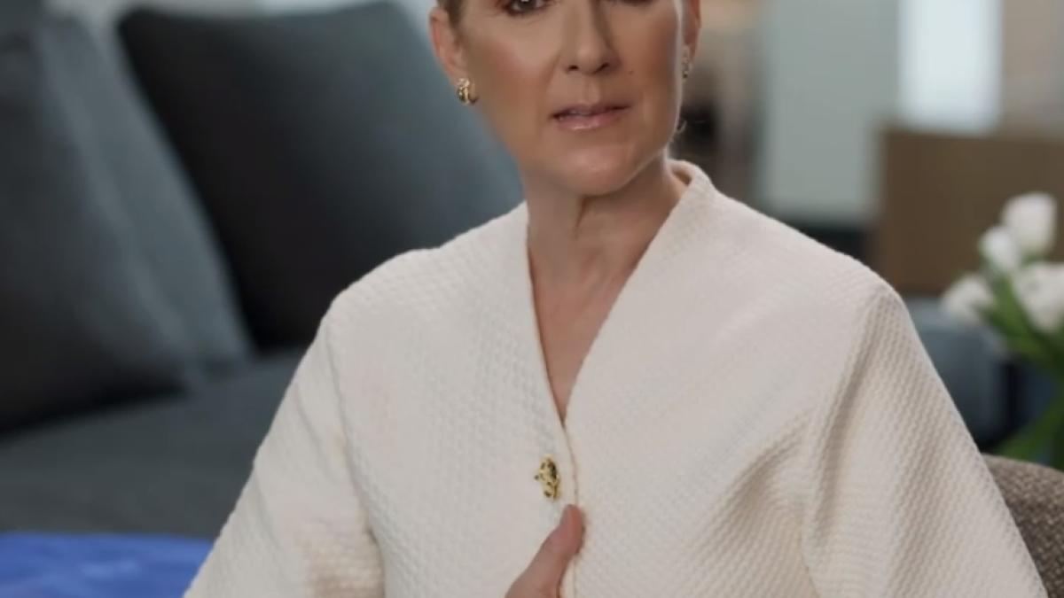 celine-dion--imagine-rara-cu-fiii-ei--cum-arata-vedeta--afectata-de-boala--nu-sunt-complet-pregatita_27048600