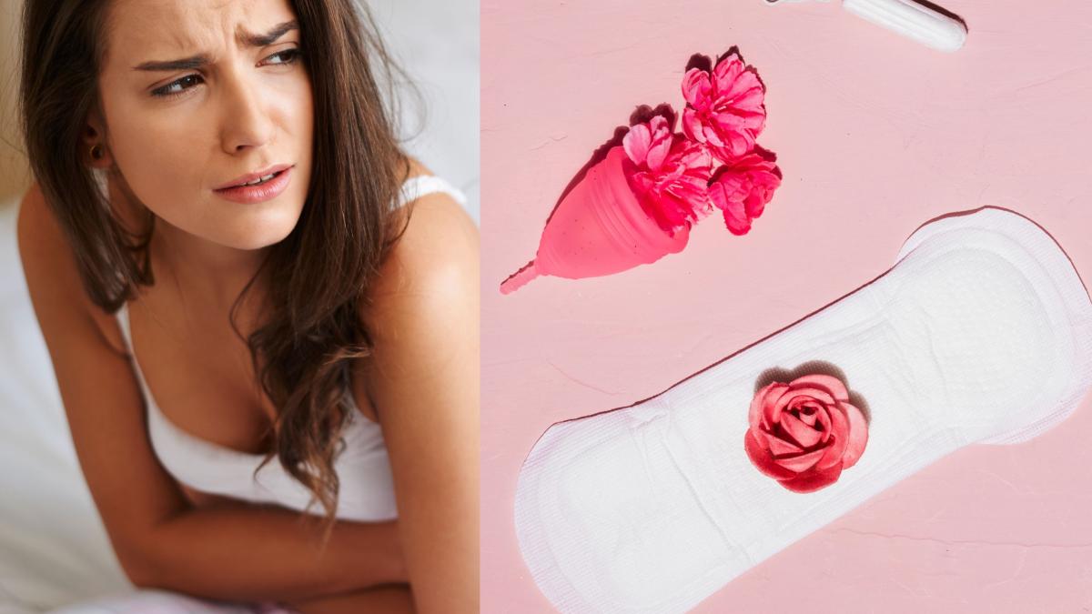 concediu-menstrual-si-absorbante-gratuite-pentru-femeile-din-romania--ana-maita_-cateva-zile-de-concediu-platit--atat-de-logic-si-de-simplu_71729900