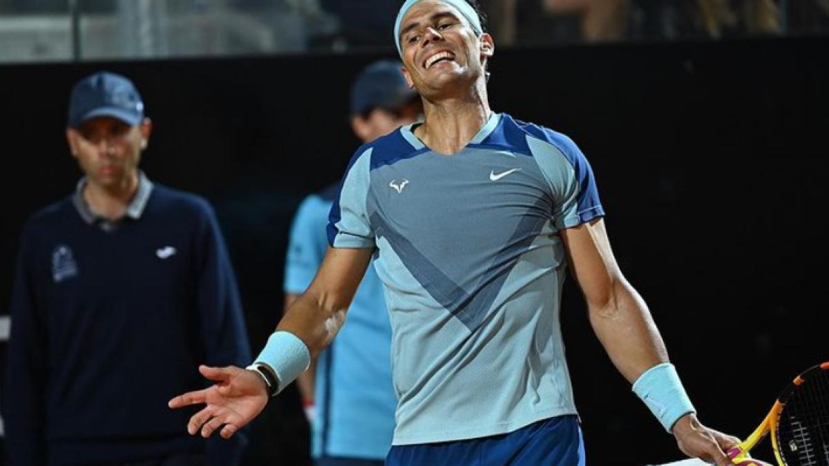 rafael-nadal--foto-instagram--at--rafael-nadal-peter-staples_48267100