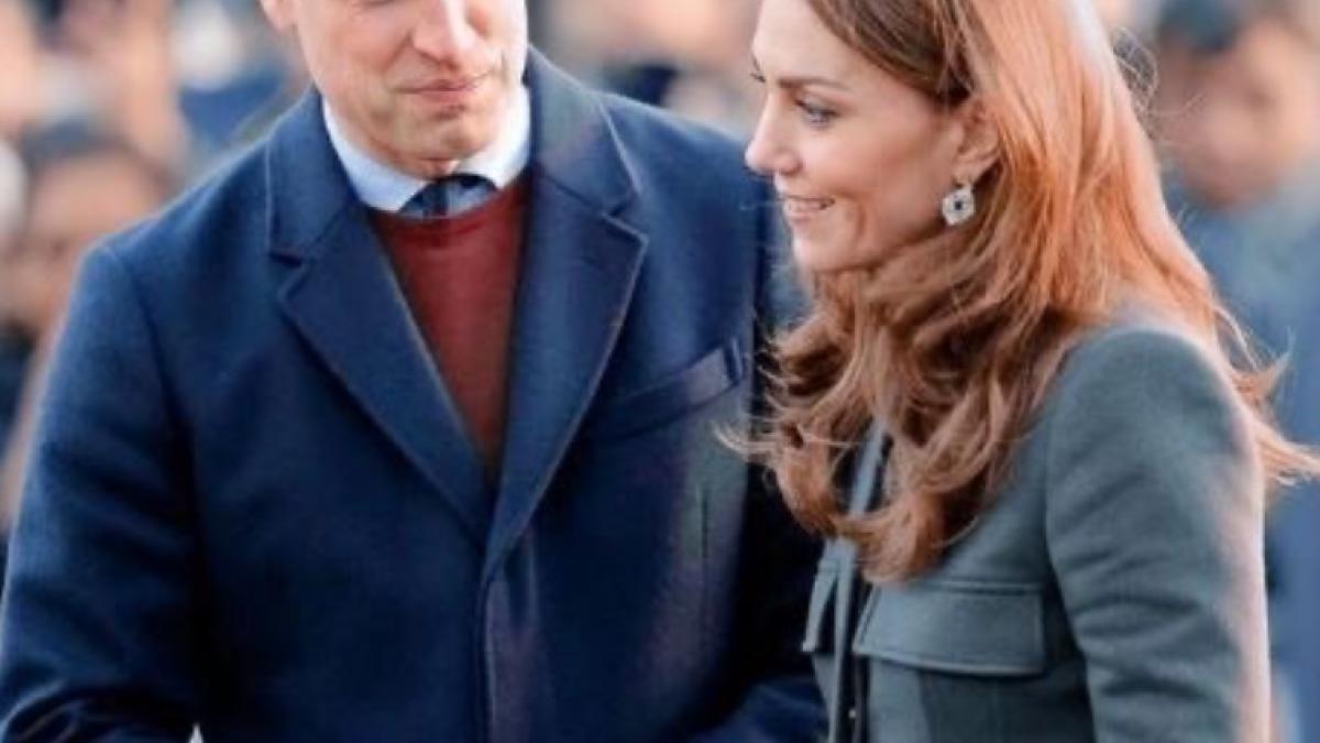 kate-middleton-si-printul-william--foto-instagram--at--kate-middleton-and-william_96804700