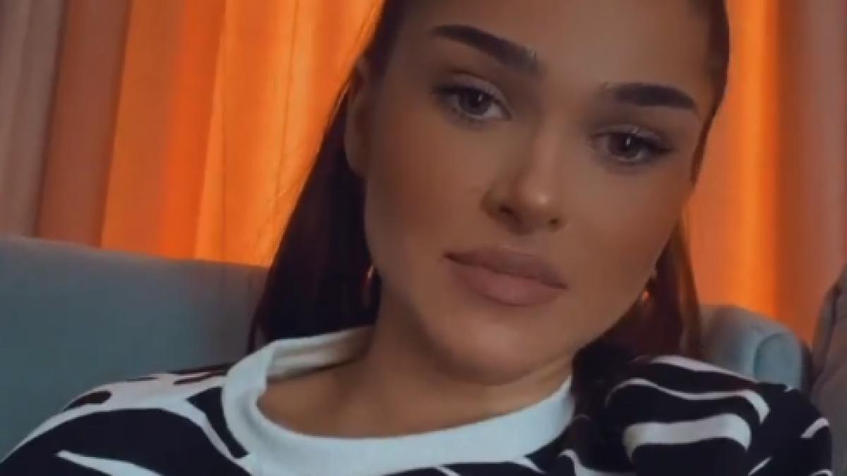 theo-rose--foto-captura-video-instagram--at--theo-rose_83394900