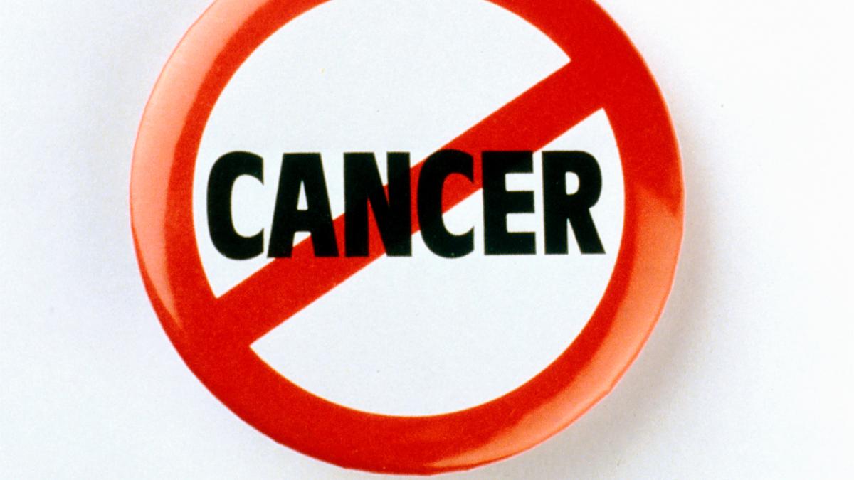 val-de-cazuri-de-cancer-renal-si-vezica-urinara--nou-tratament-pentru-pacientii-in-stadii-avansate-sansa-in-plus_27867800