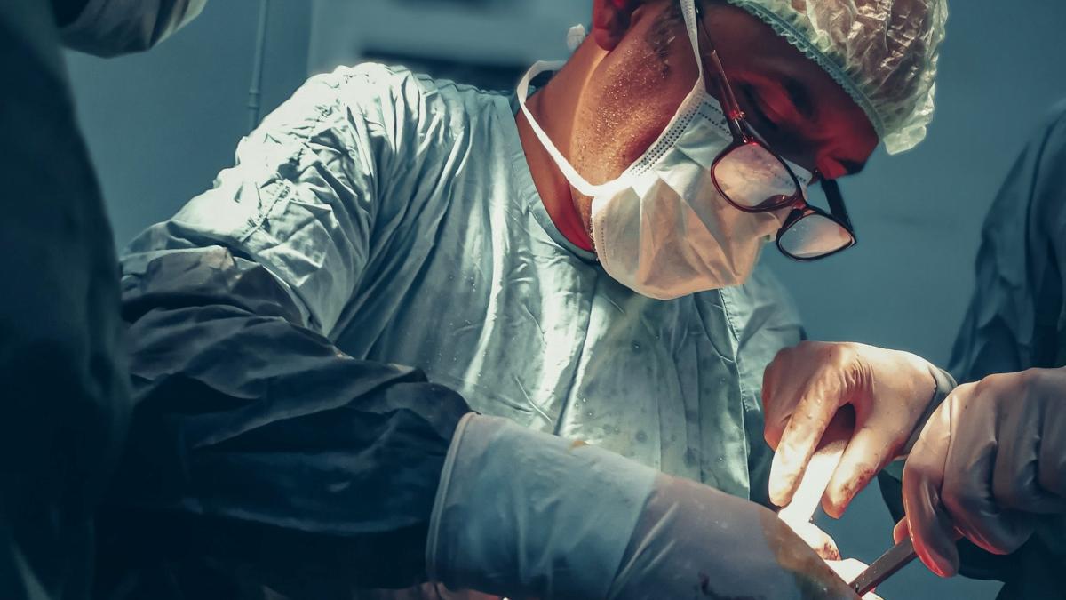 cardiologia-interventionala_70568800