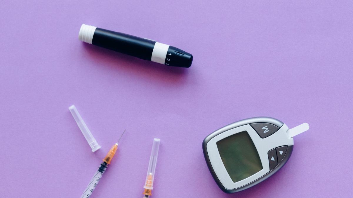 medicament-pentru-diabet--foto-pexels--at--nataliya-vaitkevich_83250700