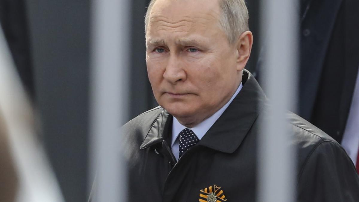 vladimir-putin--operat-de-urgenta--ce-cancer-ar-avea--val-valcu--remarca_74816500