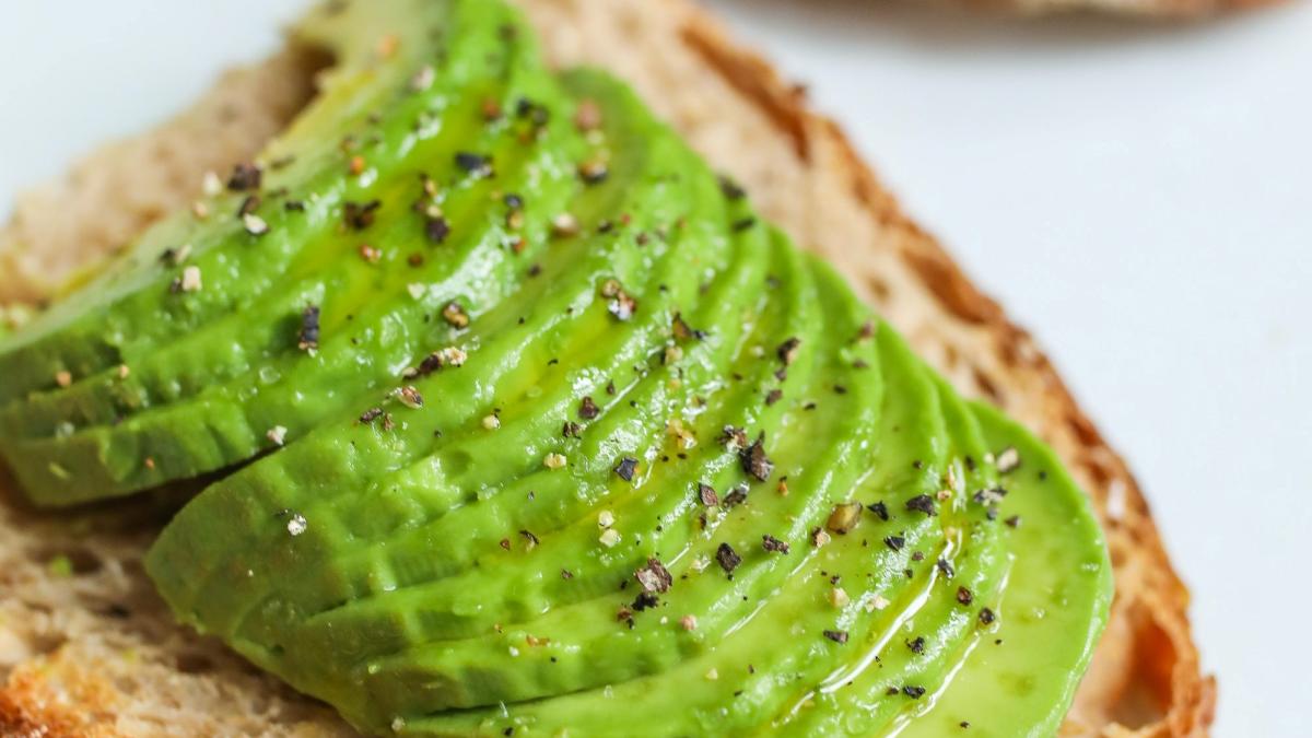 avocado_87745800