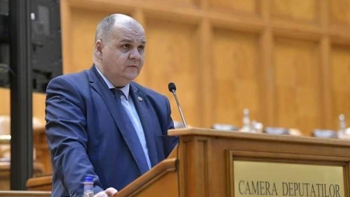 ce-face-anmcs--florin-buicu--amendament-in-parlament-sa-intre-in-subordinea-ministerului-sanatatii-de-la-1-ianuarie-2023_11220800