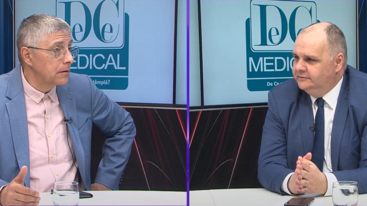 florin-buicu--despre-anmcs--la-interviurile-dc-medical_70795100