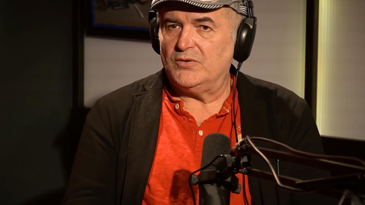 florin-calinescu--foto-captura-video-youtube--at--podcast-micutzu_41892300