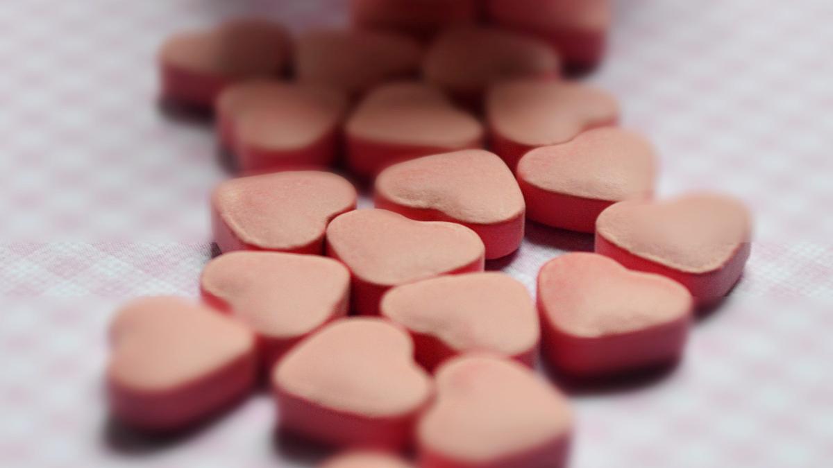 preturile-medicamentelor_91418500