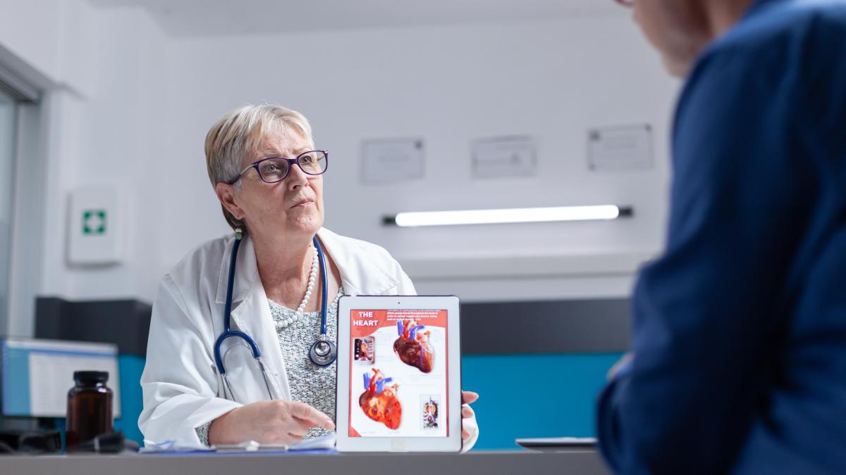 sansa-pentru-pacientii-cu-boli-cardiovasculare--buicu--despre-schimbarea-valvei-te-simti-foarte-bine-cand-vezi-ca-pacientul-traieste_61070100
