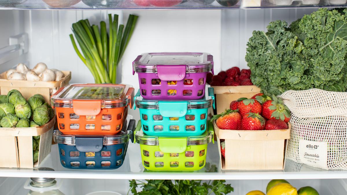 alimentele-care-nu-se-congeleaza-niciodata--daca-ai-facut-o--le-poti-arunca_37611400