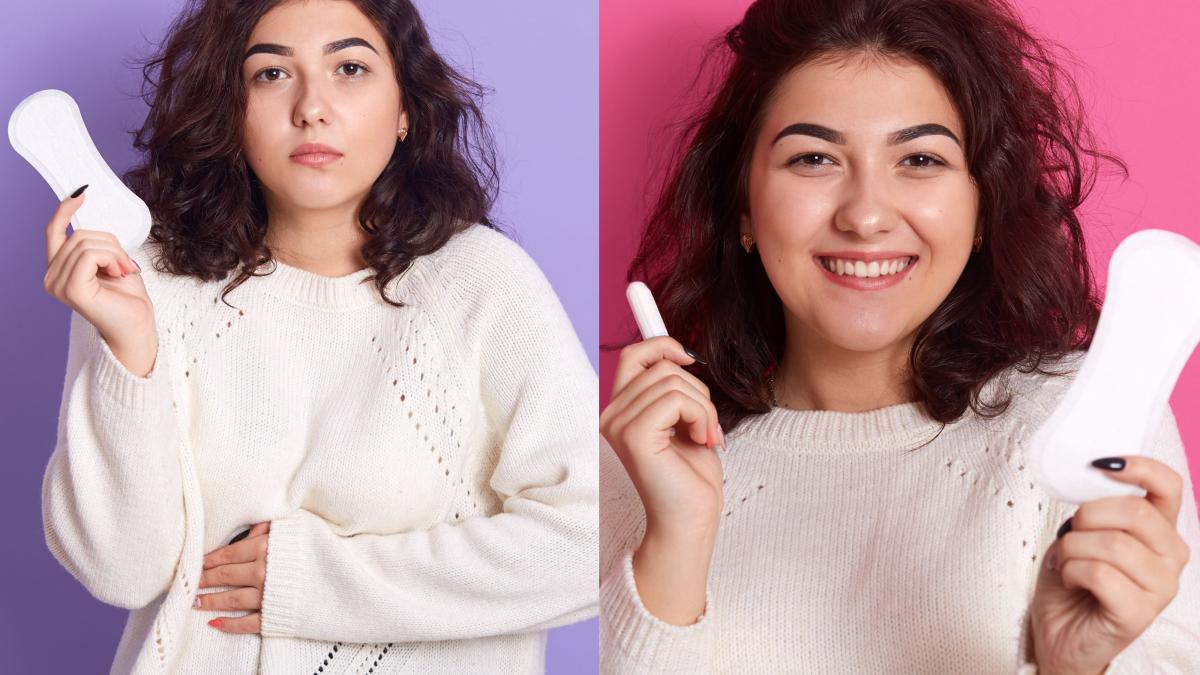 ar-trebui-sa-aiba-romania-concediu-menstrual-platit-pentru-femei_17110900