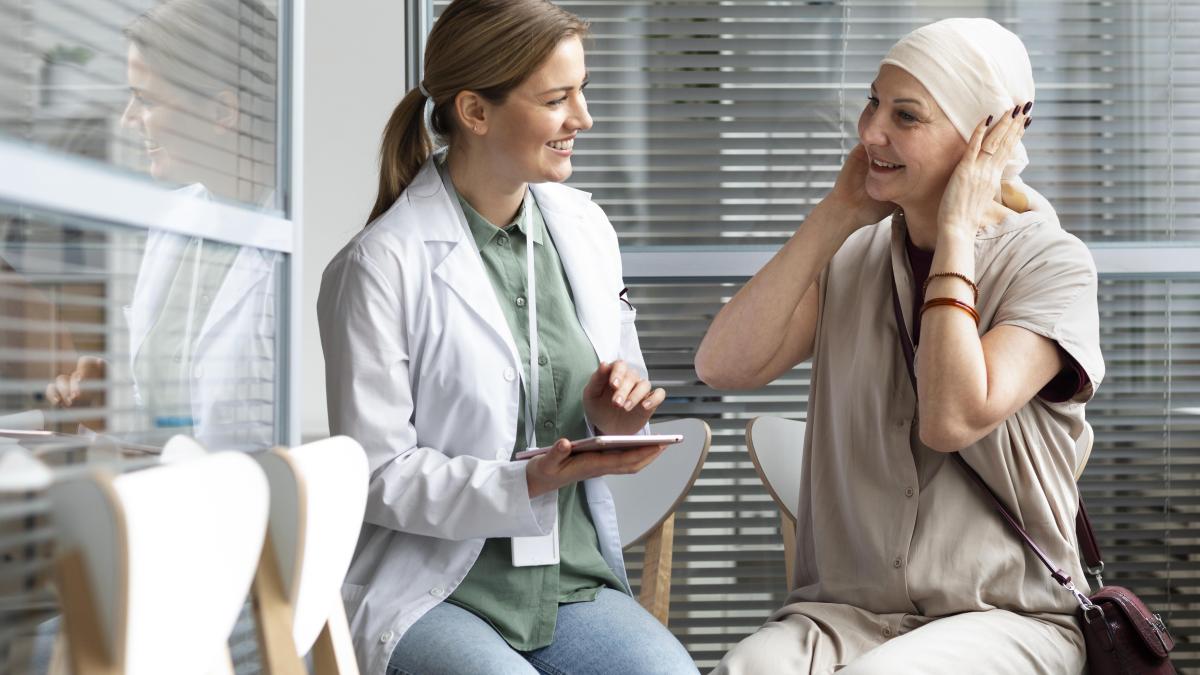 cancerul-poate-fi-invins-prin-preventie--depistare-precoce-si-terapie-inovatoare_73101900