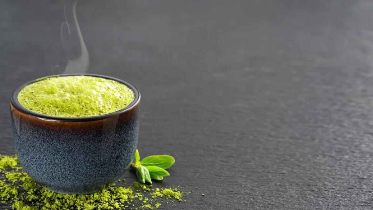 ceaiul-de-matcha_65809500