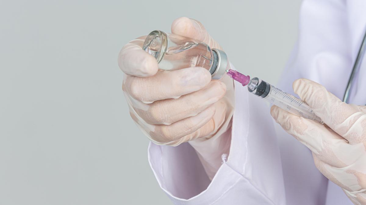 cancerele-pentru-care-exista-vaccin--rafila-vom-avea-mai-multe-in-viitorul-apropiat_54438700