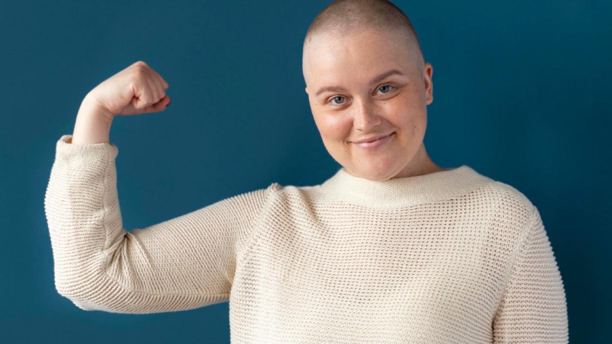 cancerul-nu-mai-este-astazi-o-condamnare-la-moarte-diana-paun-ziua-supravietuitorului-de-cancer--celebrata-pentru-prima-data--pe-5-iunie_45850500