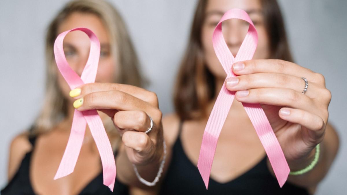 cheia-in-cancerul-de-col-uterin--achimas-cadariu-cine-isi-imagineaza-ca-vedem-minuni-peste-noapte--se-insala_04970500