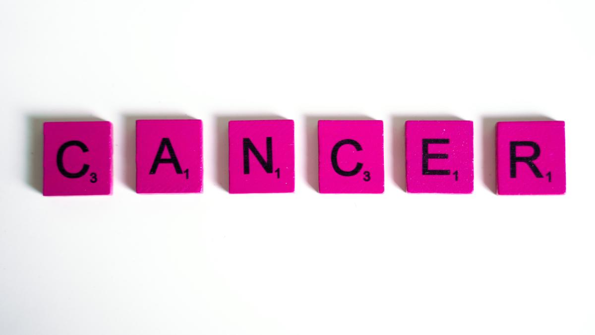 ioana-bianchi-arpim--cifrele-momentului-in-diagnosticarea-cancerului--milioane-de-euro-pot-fi-atrasi-de-romania_06559700