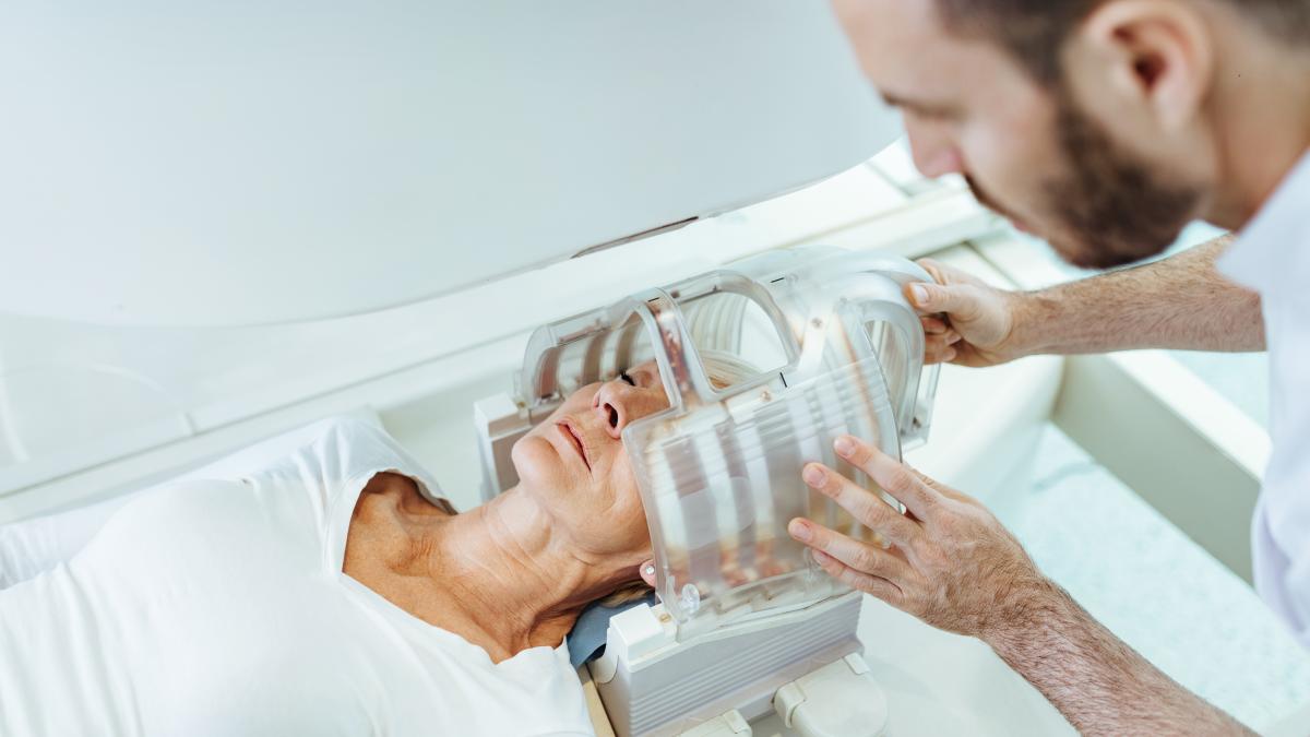 rolul-cnas-in-lupta-cu-cancerul--adela-cojan-va-exista-obligativitatea-pentru-persoanele-trecute-de-40-de-ani_16757200