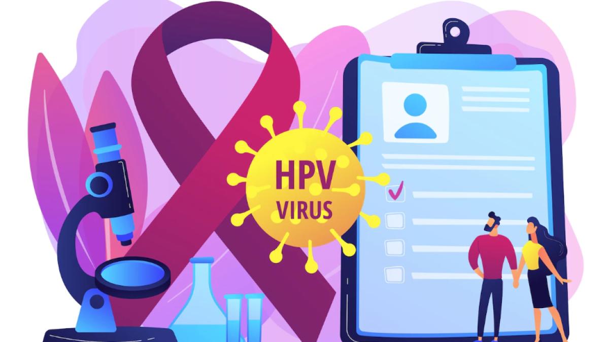vaccinul-hpv-a-invins-fake-news-ul--in-romania--rafila-parintii-au-incredere--il-acceseaza--perceptia-s-a-schimbat-foarte-mult_60450600