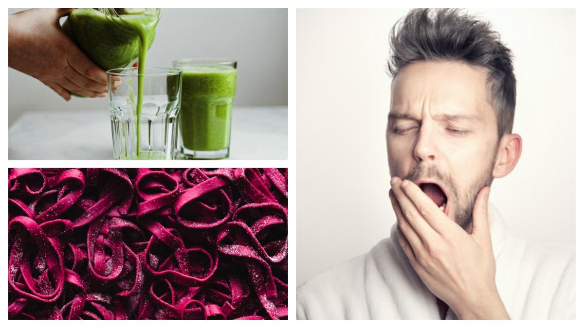 oboseala-spirulina-sfecla-rosie_37278100