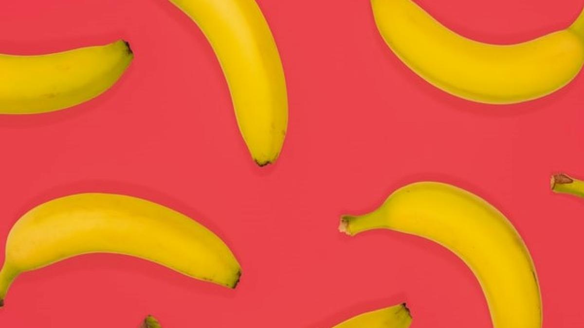 dieta-brat-diaree-banane_17175200