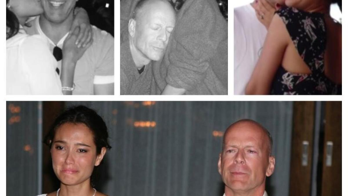 sotia-lui-bruce-willis_38168700