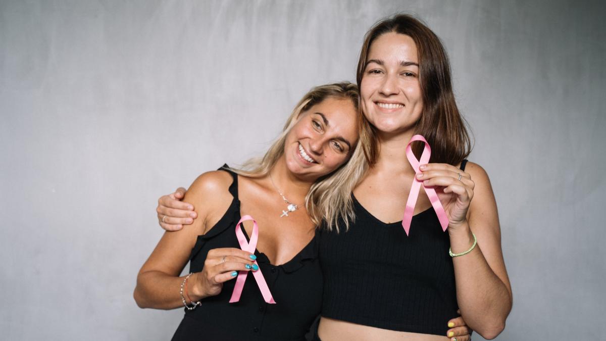 cancerul-de-san--foto-pexels--at--anna-tarazevich_16790400