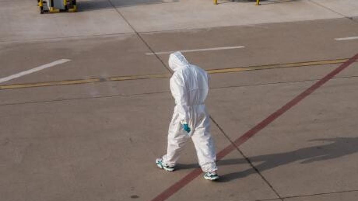 agrisoaie-medic-infectioase_66964800