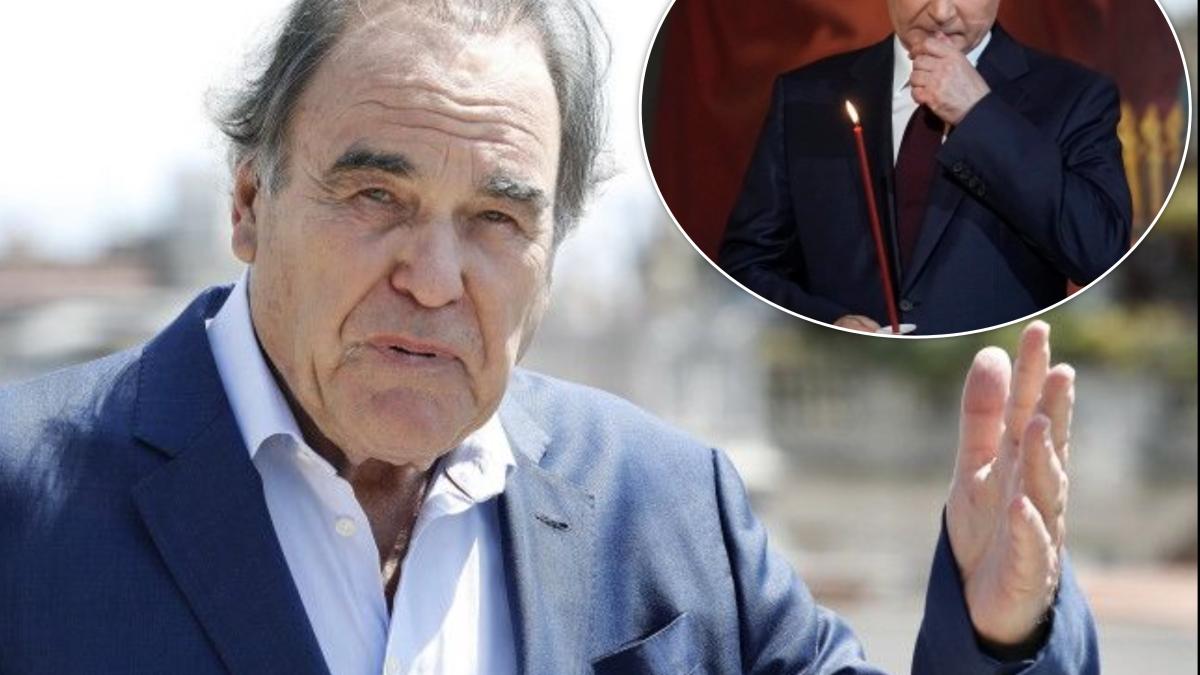 oliver-stone--dezvaluire-despre-boala-lui-vladimir-putin_-a-avut-cancer--dar-s-a-vindecat--putin-a-cazut-in-capcana_87723600
